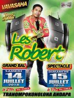 Vavasaha tour 2018 Les Robert Tranompokonolona Andapa