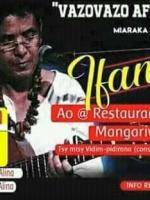 Vazovazo after work Ifanihy - Gasy Etc Mangarivotra Mahajanga