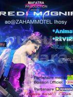 Vendredi magnifique Zahamotel Ihosy