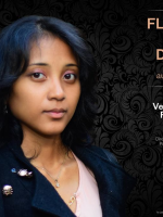 Verohanta Razakarivelo‍ - Florilège d'air d'opera - IFM - Institut Français de Madagascar‍