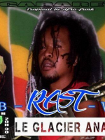 Vevenay‍, Rast & Dex KB - cabaret - Le Glacier Analakely‍