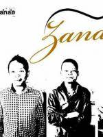 Zandry Gasy - CCESCA Antanimena