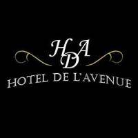 Hotel de l'Avenue (HDA) Analakely