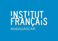 IFM - Institut Français de Madagascar