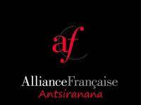 AF - Antsiranana Diégo Suarez