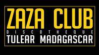 Zaza Club Tuléar Madagasikara