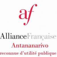 AFT - Alliance Française d'Antananarivo