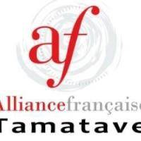 AF - Alliance Française Toamasina