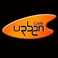 Urban Café Antsahabe
