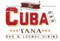 Cuba Bar Tana - Isoraka