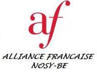 AF - Alliance Française Hell Ville (Nosy-Be)