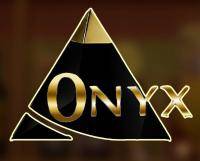 Onyx Ivato