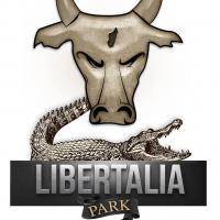 Libertalia Park Nosy-Be