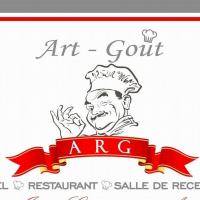 Restaurant Hotel Art'Gout Mandrosoa Ivato