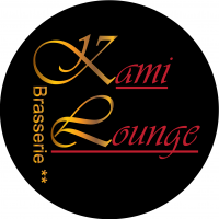 Kami Lounge Ampasapito