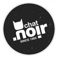 Chat Noir Club Geneve Suisse