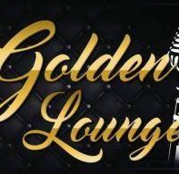 Golden Lounge 67 Ha Nord Est