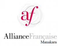 AF - Alliance Française de Manakara
