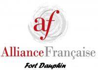 AF - Fort-Dauphin