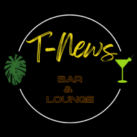T-News Bar Lounge Toamasina