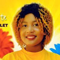 Melie
