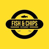 Fish and Chips Imerinafovoany