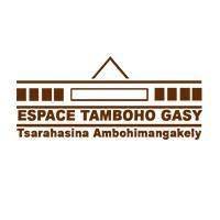 Espace Tamboho Gasy Tsarahasina Ambohimangakely