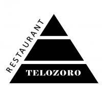 Restaurant Telozoro