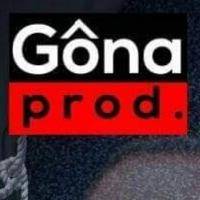 Gôna Prod