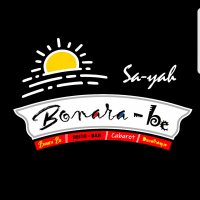 Bonara-Be 67ha