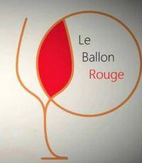 Restaurant Le Ballon Rouge Itaosy
