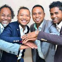 Gasy Band