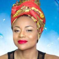 Roseliane