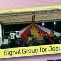 Signal Group of Jesus