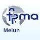 FPMA Melun