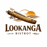 Lookanga Bistrot Antanimena