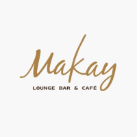 makay lounge