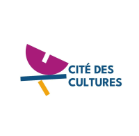 Cité des cultures Antaninarenina