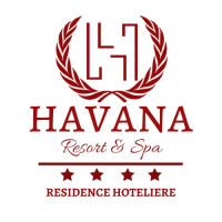 Havana Resort