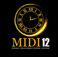 Midi Douze Talatamaty