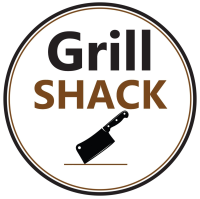 Grill SHACK Ivandry