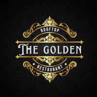 The Golden Rooftop Ankorondrano