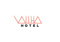 Valiha Hotel Antanimena