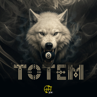 Totem Lounge Ambatonakanga