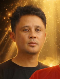 Yoon