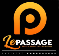 Le Passage Ambilobe