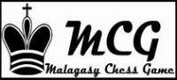MCG (Malagasy Chess Game)