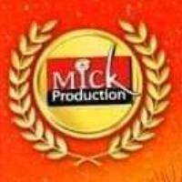 Mick Production