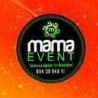 Mama Events