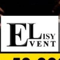 Elisy Event